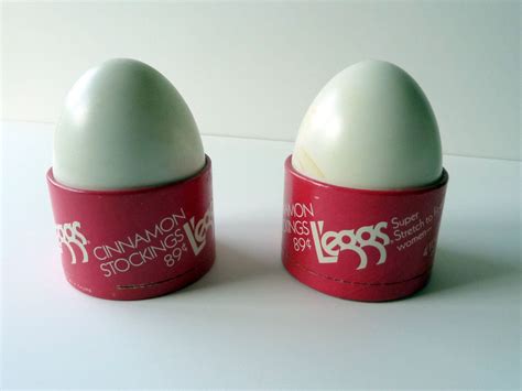 egg stockings